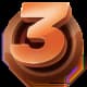zQB2v7aQlM