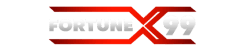 FortuneX99